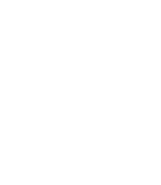 The Flat Society phoenix mark